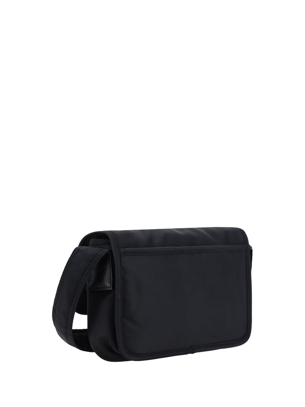 Saint Laurent Men Shoulder Bag