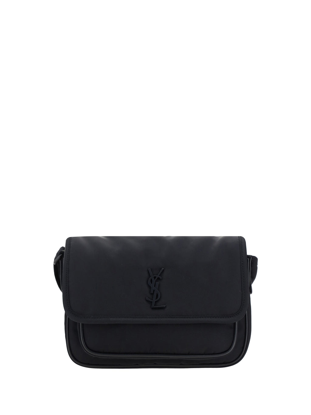 Saint Laurent Men Shoulder Bag