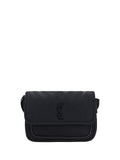 Saint Laurent Men Shoulder Bag