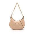 Gucci Neutrals Shoulder Bags Women