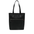 Gucci Black Tote Bags Men