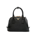 Prada Black Mini Bags Women