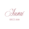 Aurai - Home