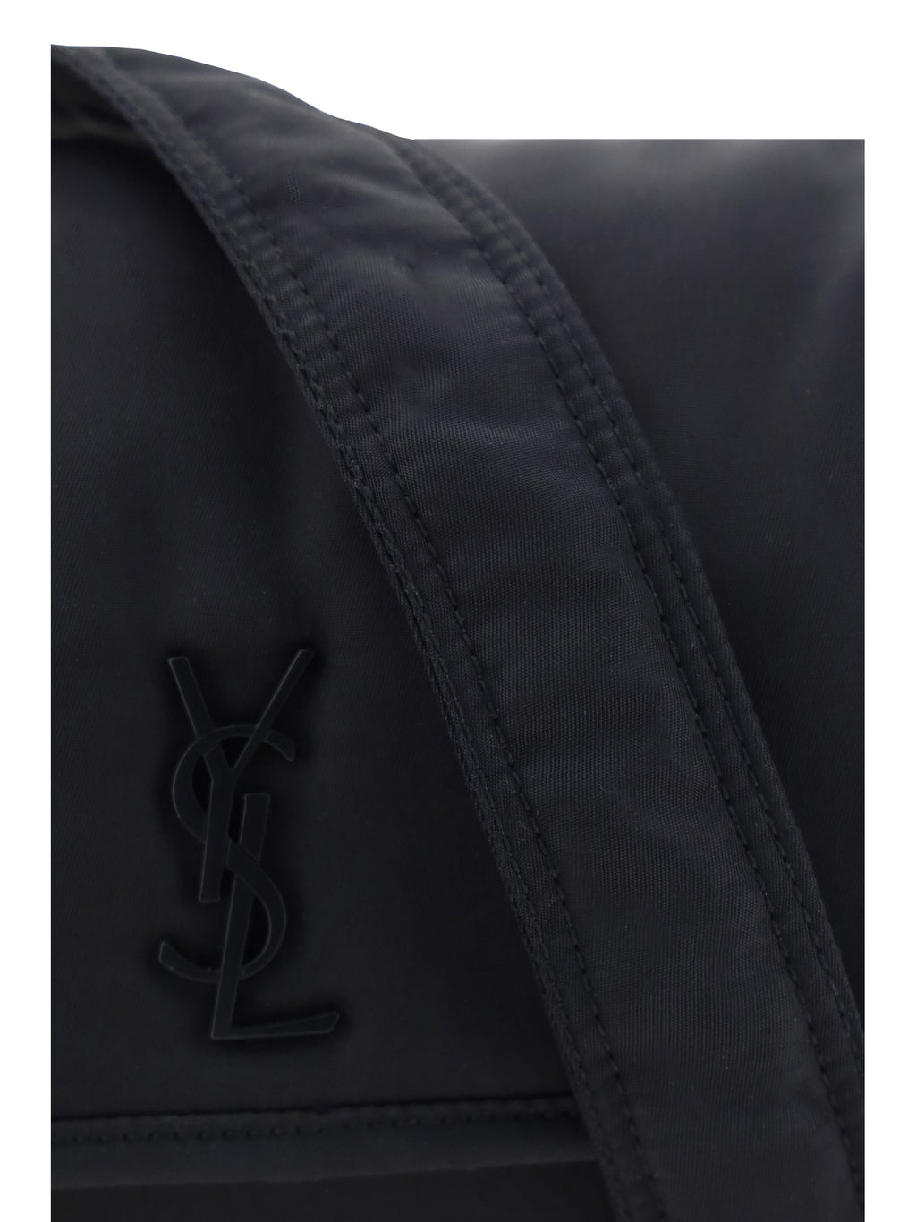 Saint Laurent Men Shoulder Bag