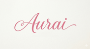 Aurai - Home