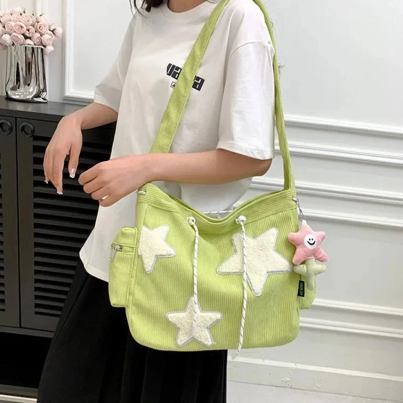 Star Tote
