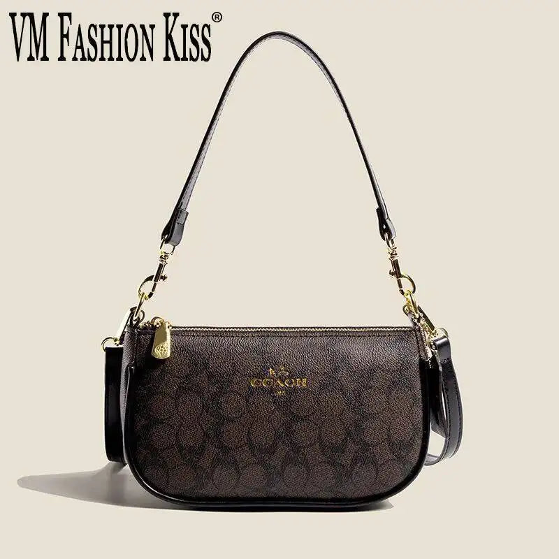 Underarm Bag