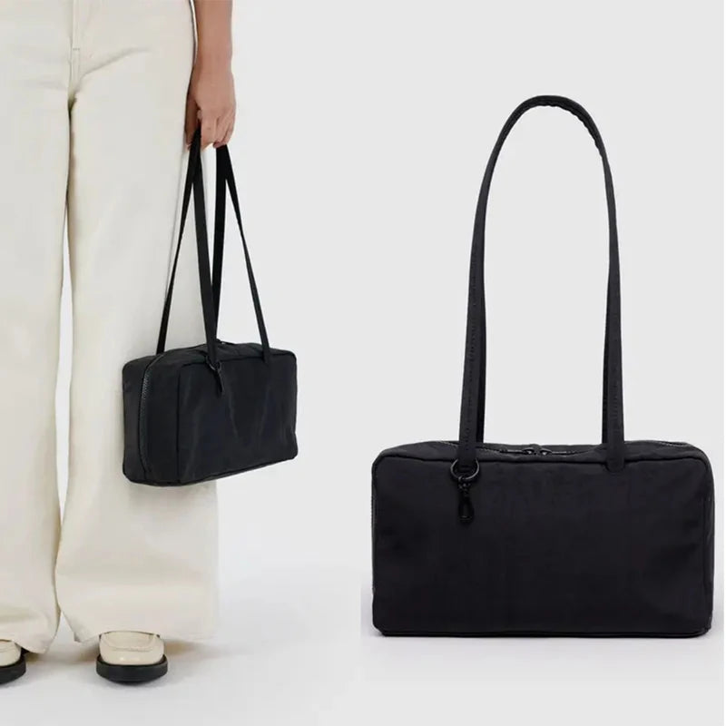 Light Shopper Bag