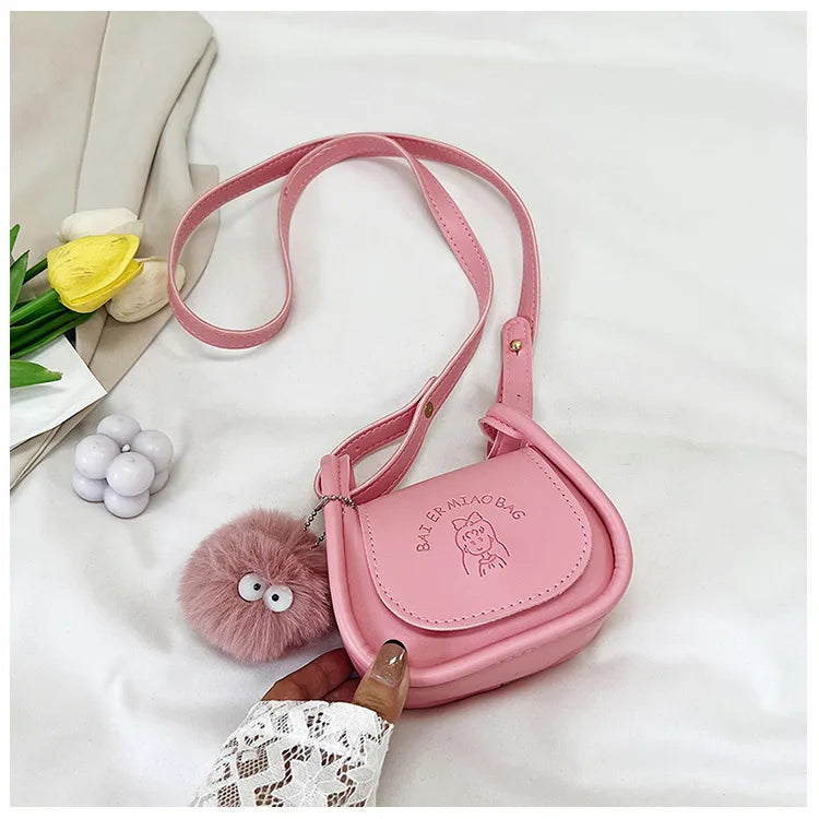 Mini Bag