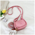 Mini Bag