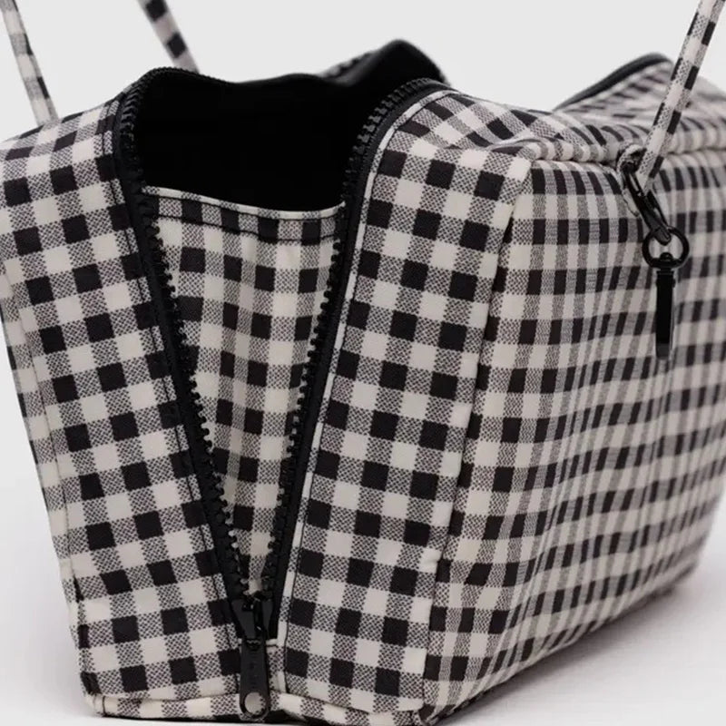 Light Shopper Bag
