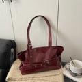 Luxury Underarm Bag