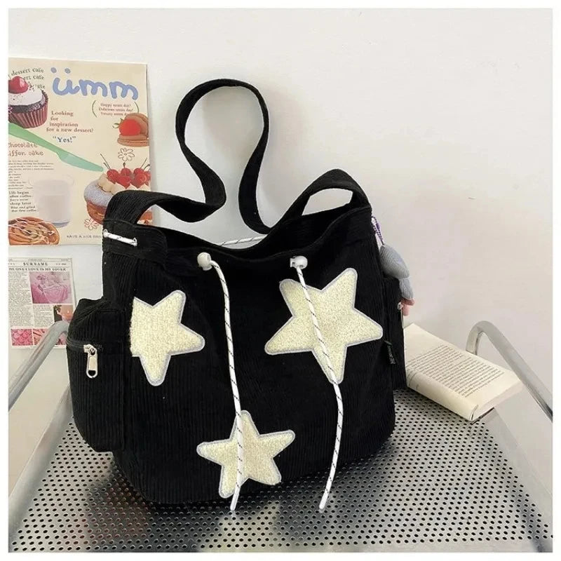 Star Tote