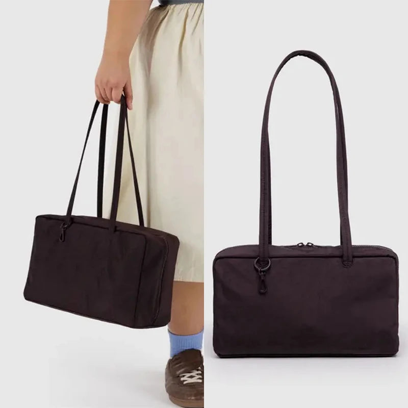Light Shopper Bag