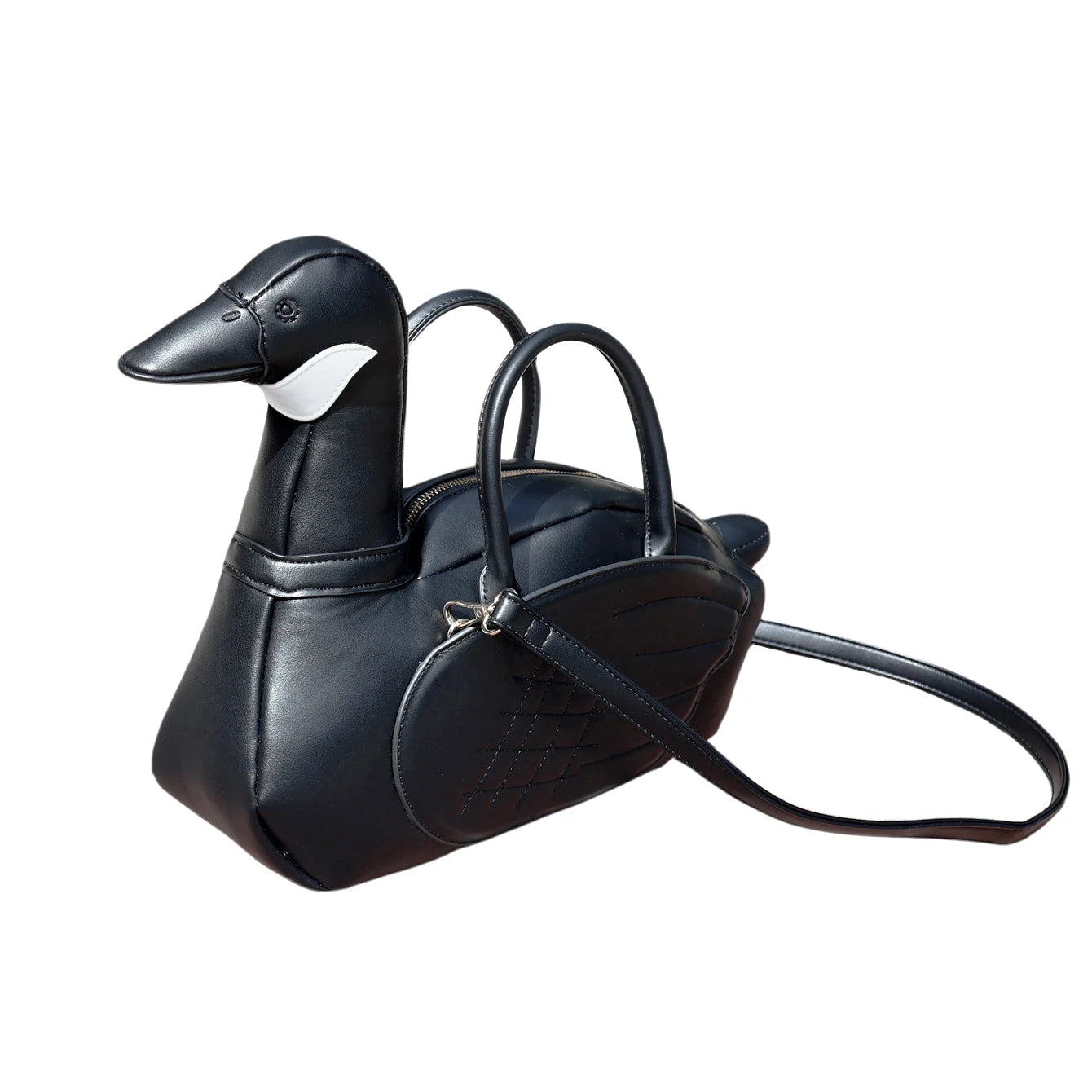 Duck Bag