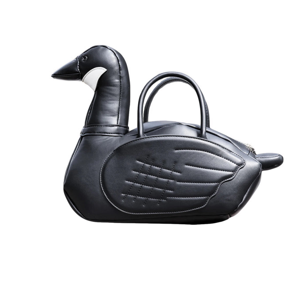 Duck Bag