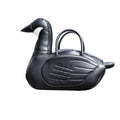 Duck Bag
