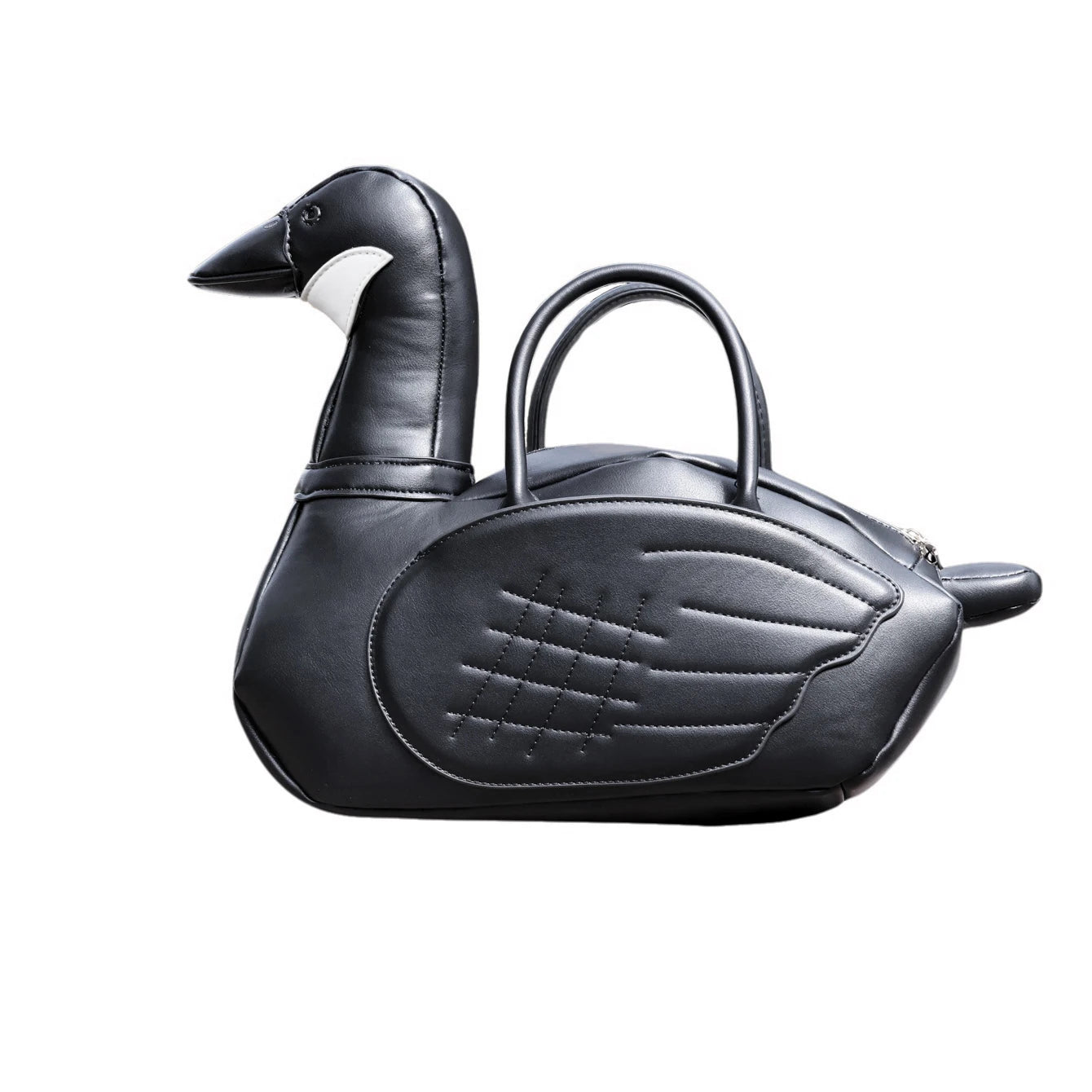 Duck Bag