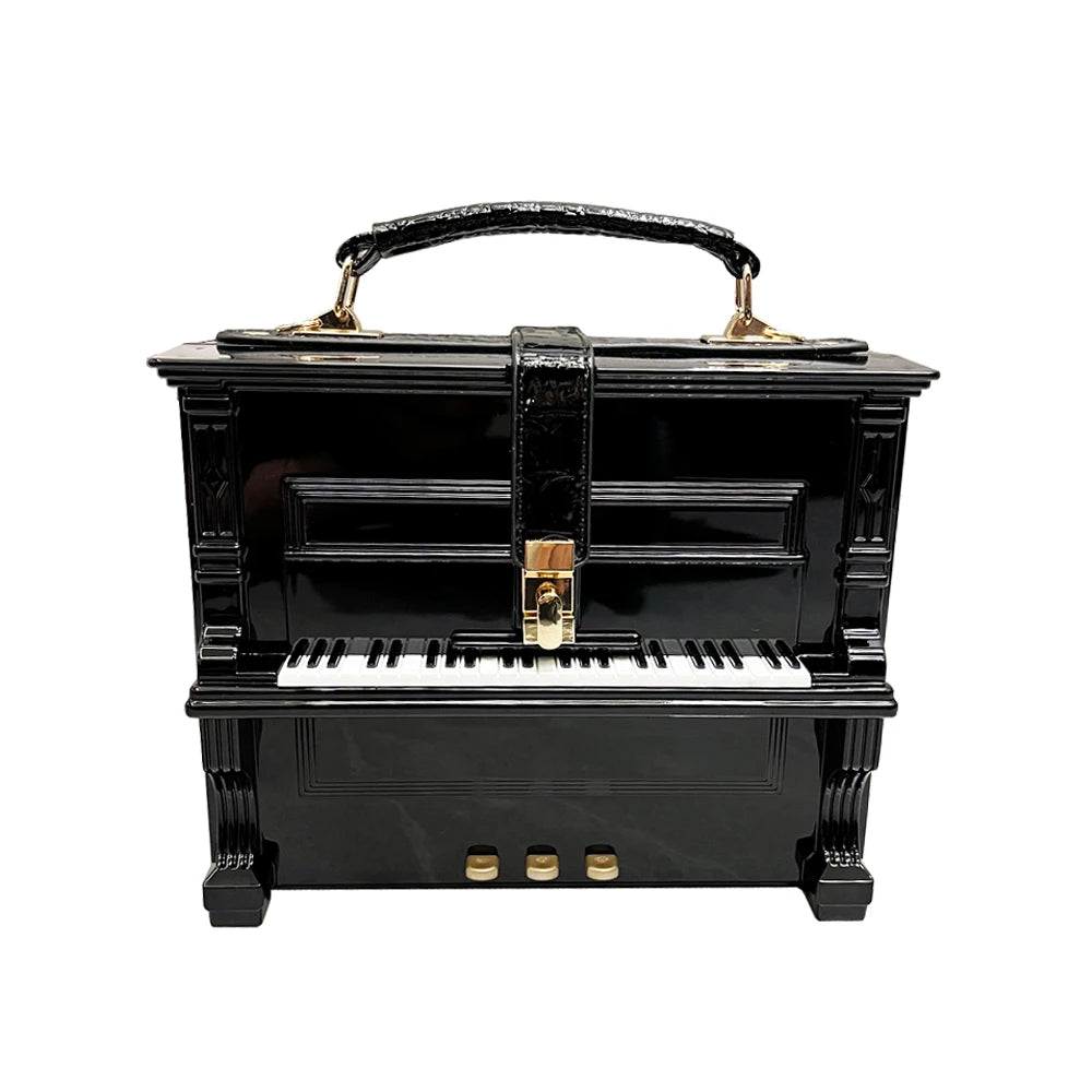 Piano Bag