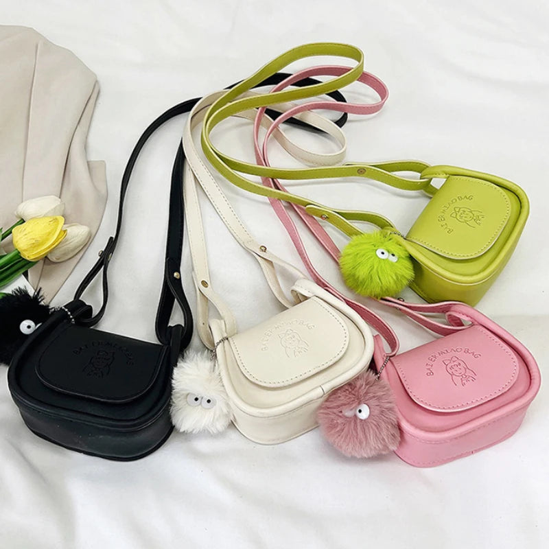 Mini Bag