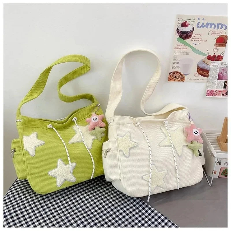 Star Tote