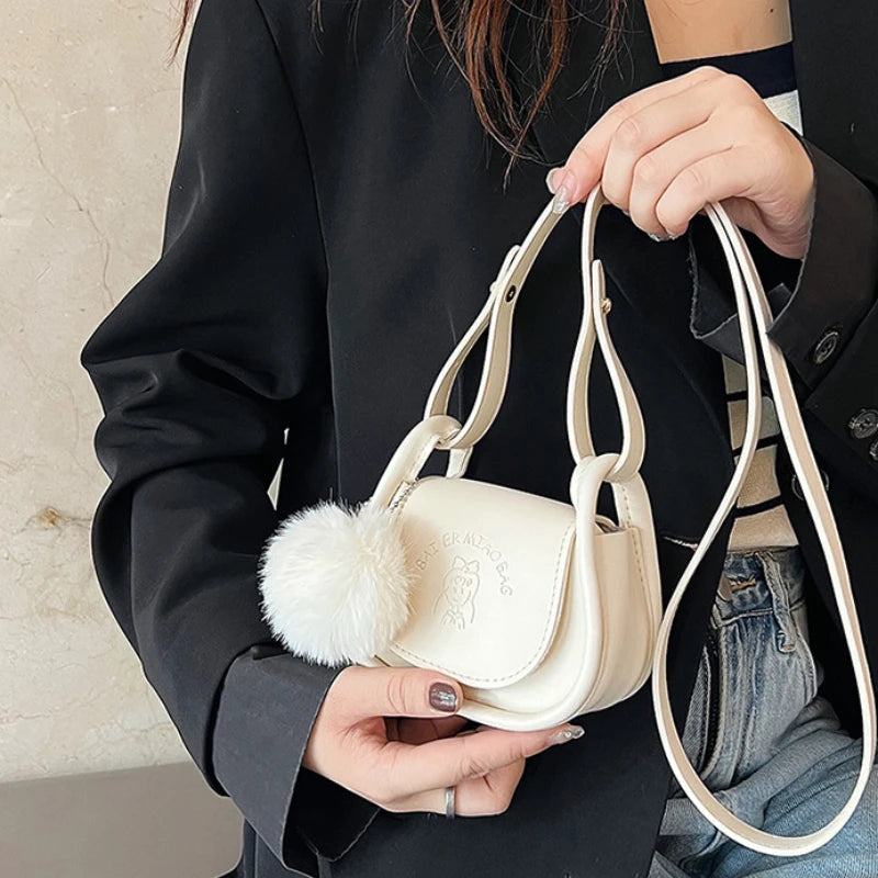 Mini Bag