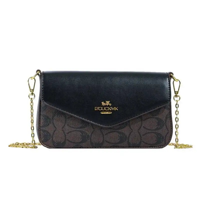 Underarm Bag