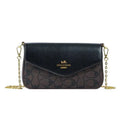 Underarm Bag