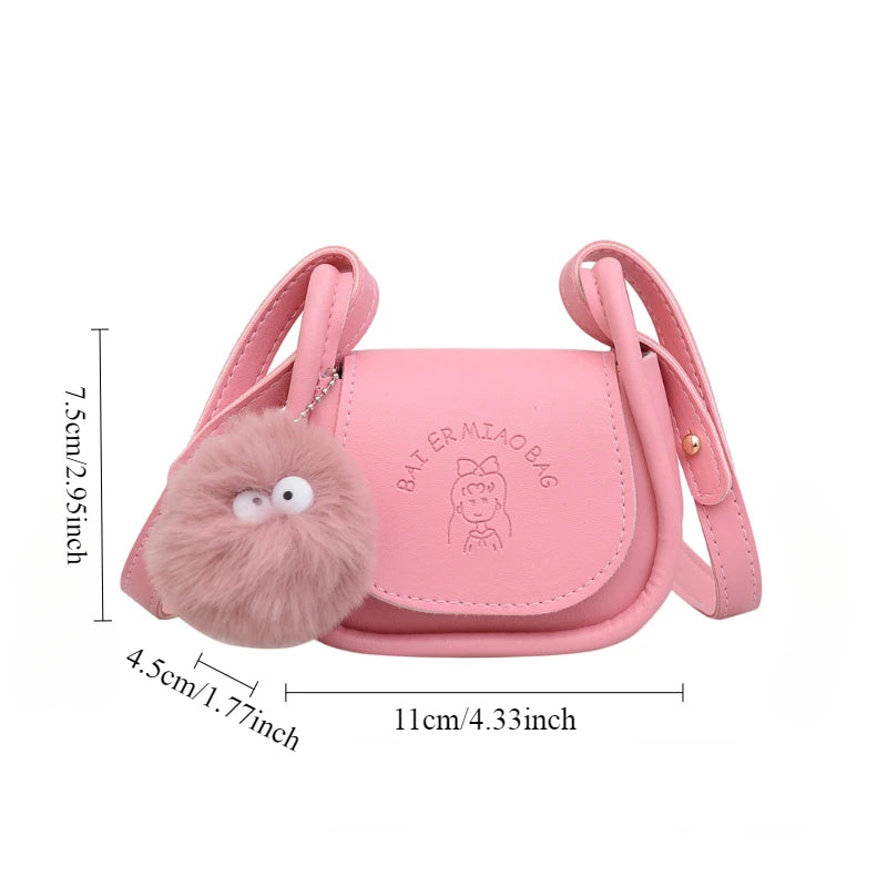 Mini Bag