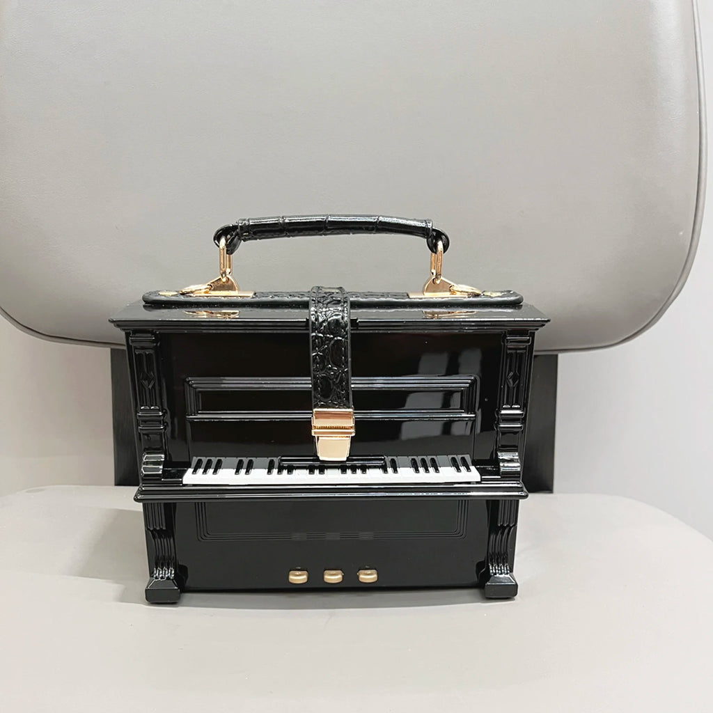 Piano Bag