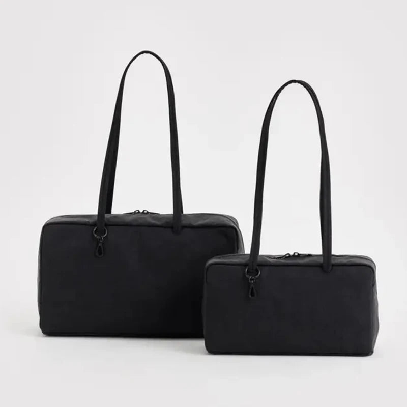 Light Shopper Bag