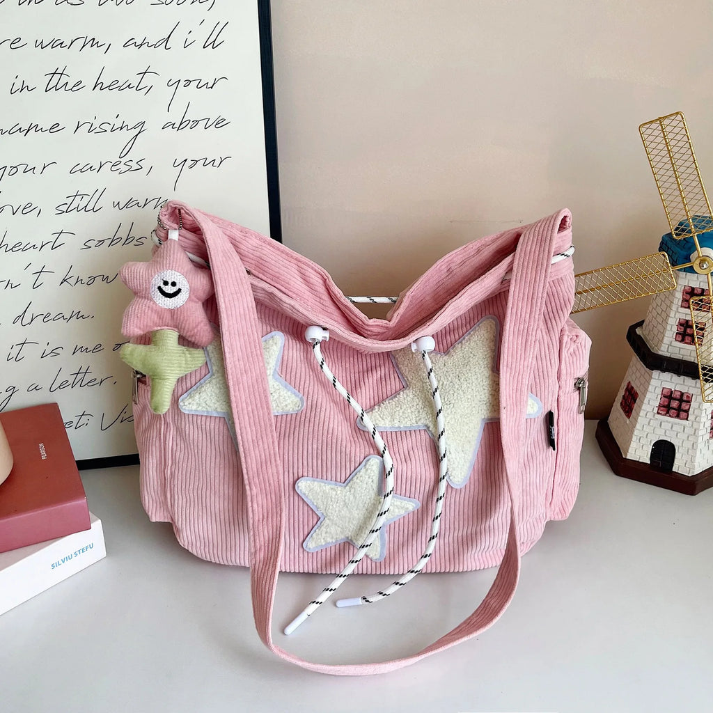Star Tote