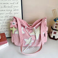 Star Tote