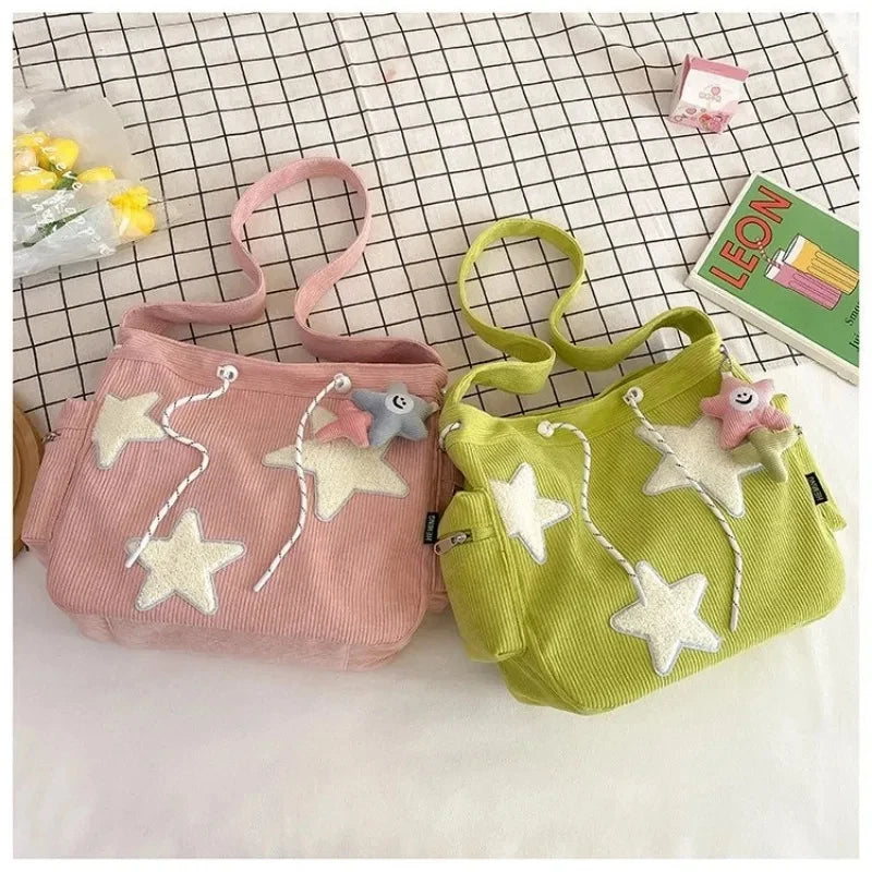 Star Tote