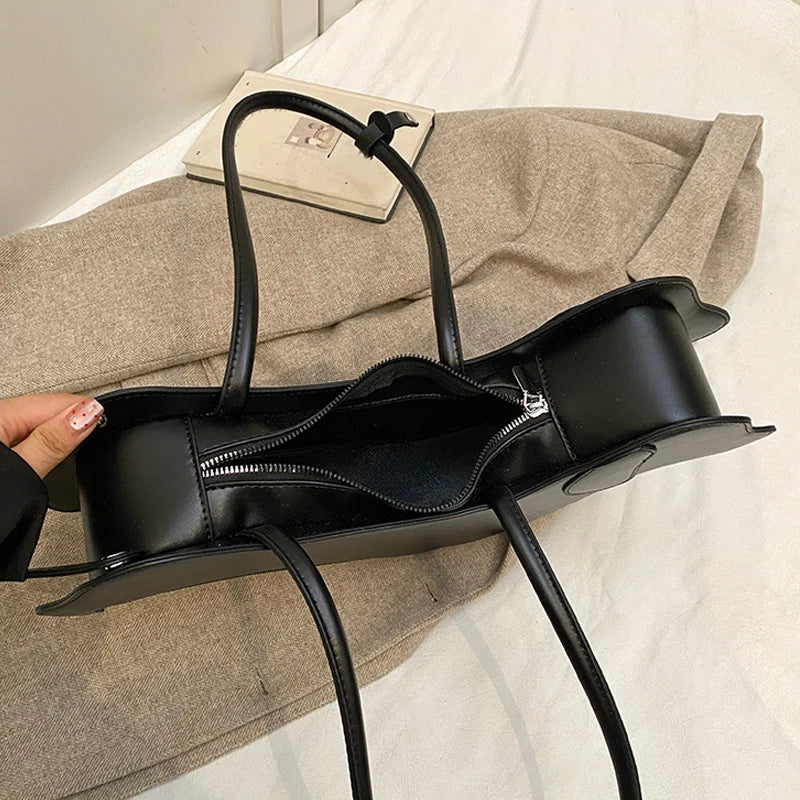 Dog Purse
