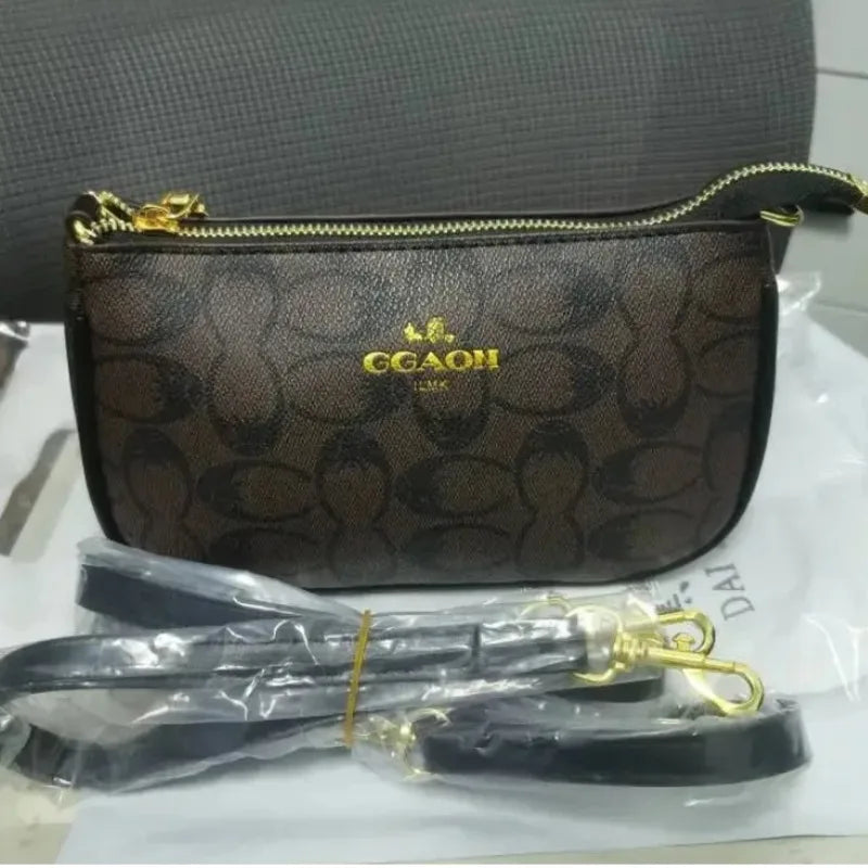 Underarm Bag