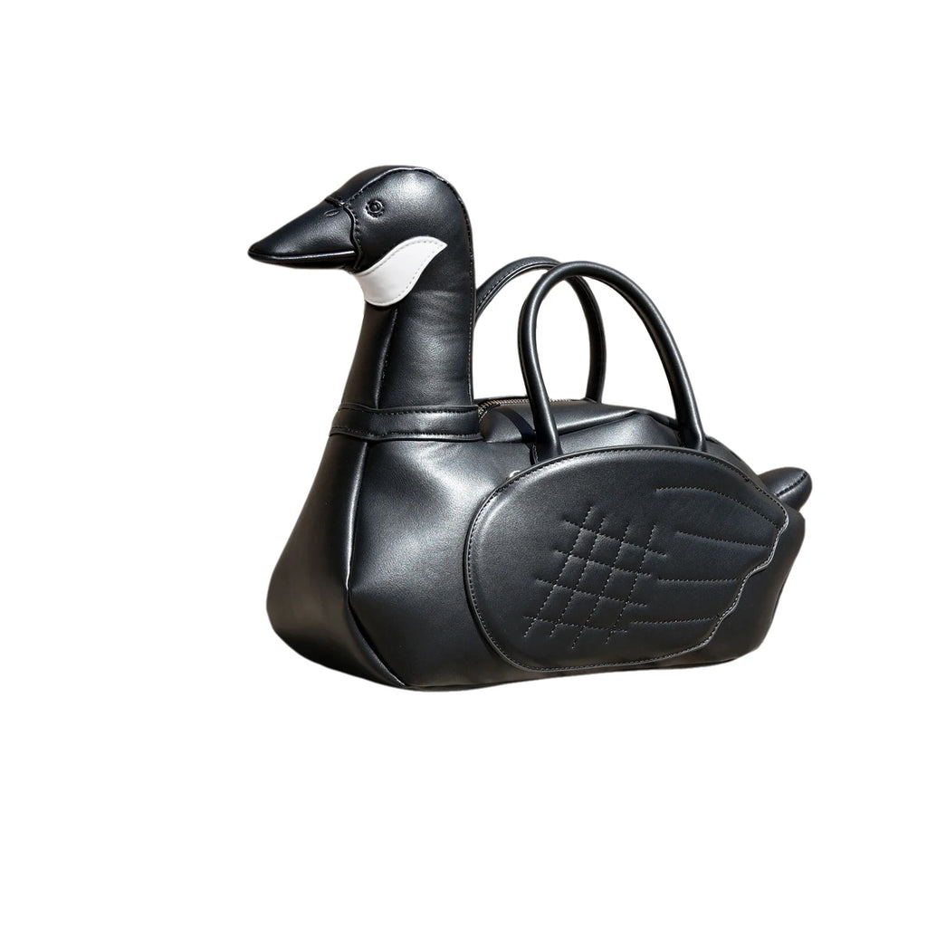 Duck Bag
