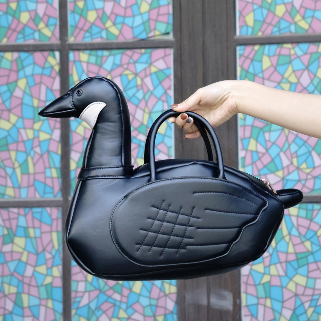 Duck Bag