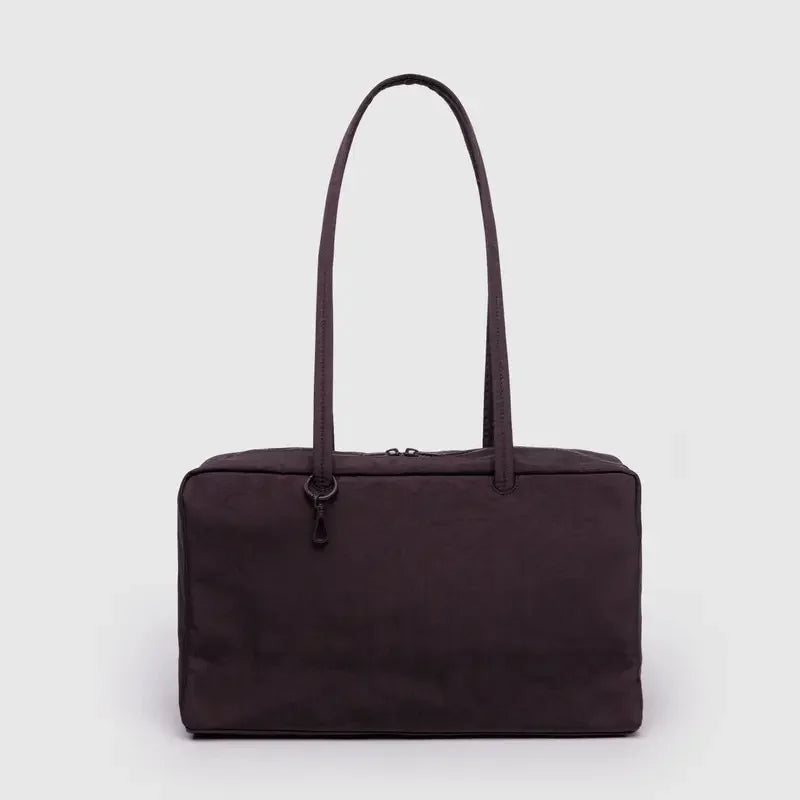 Light Shopper Bag