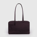 Light Shopper Bag
