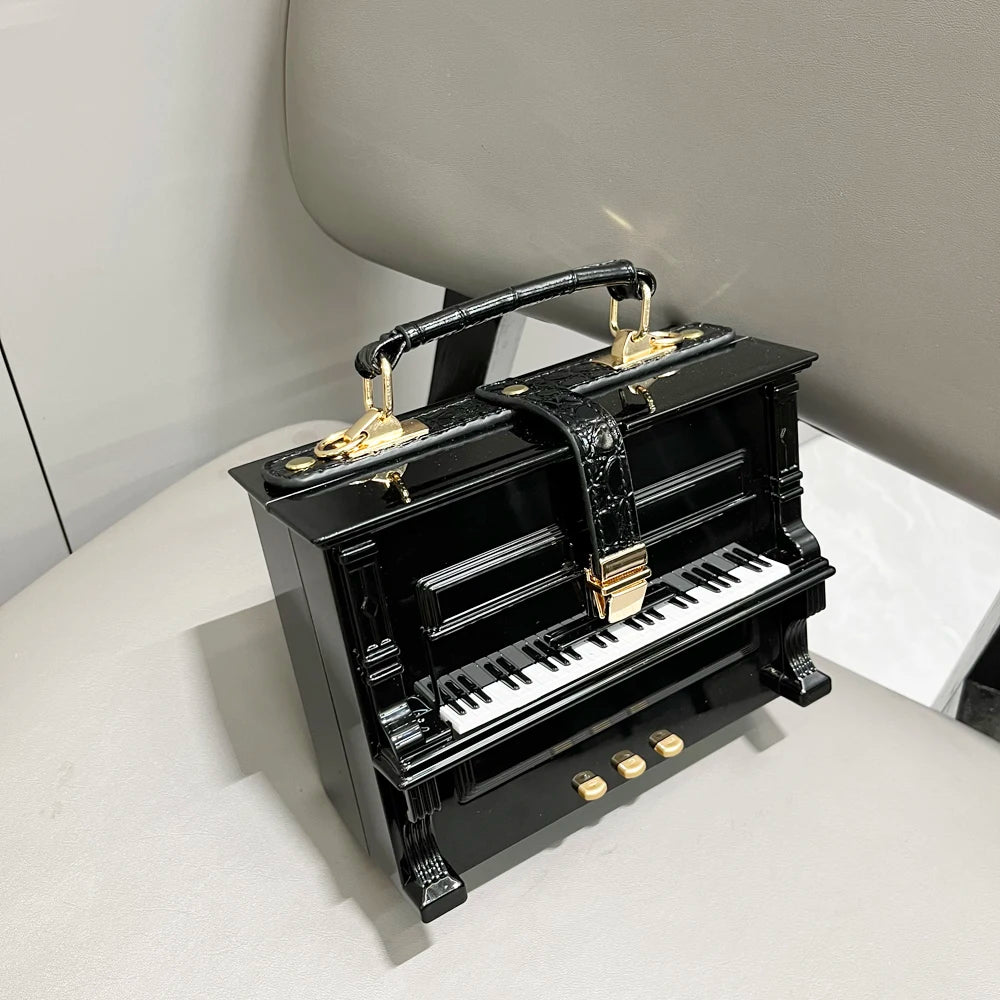 Piano Bag