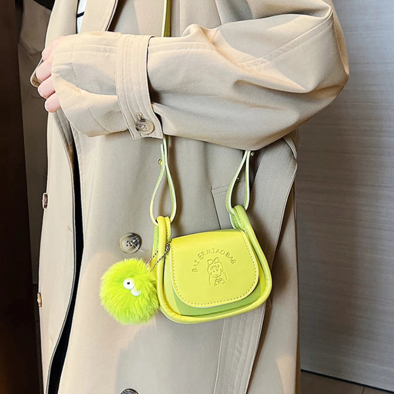 Mini Bag