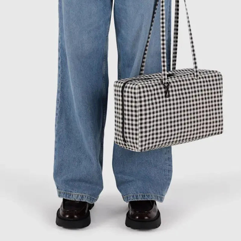 Light Shopper Bag