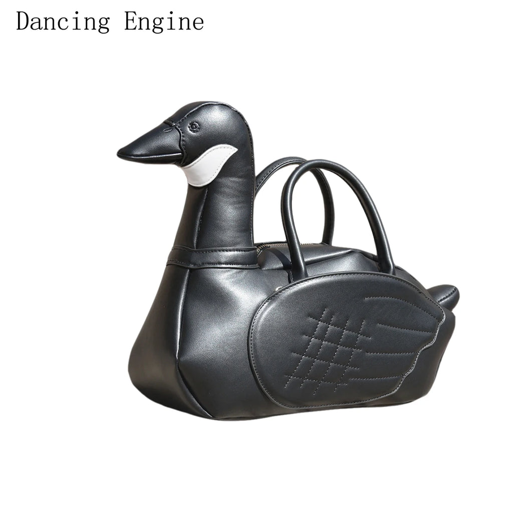 Duck Bag