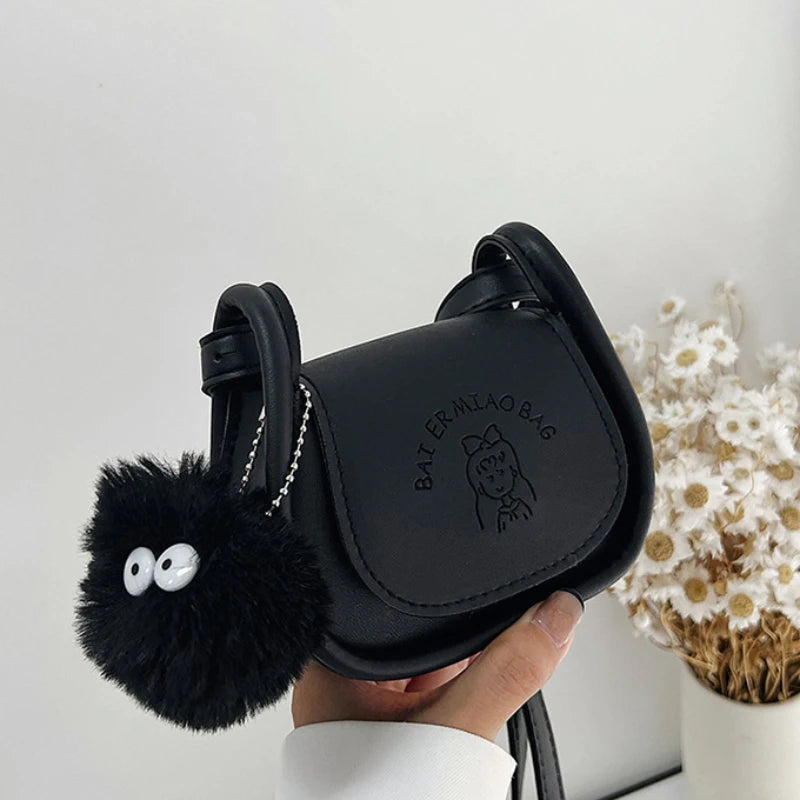 Mini Bag