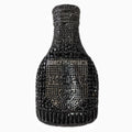 Champagne Bottle Bag