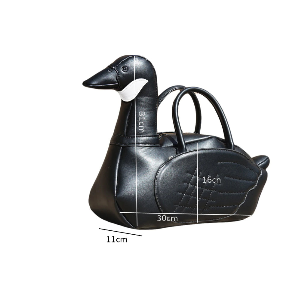 Duck Bag