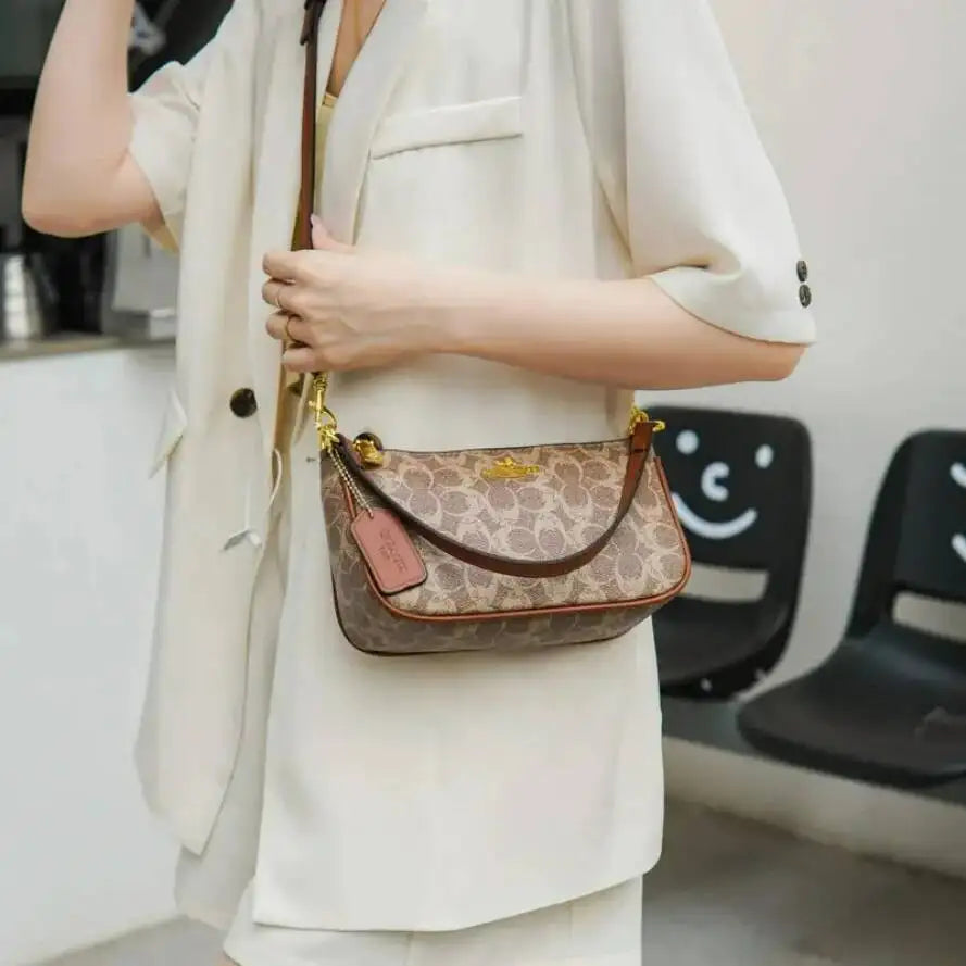 Underarm Bag