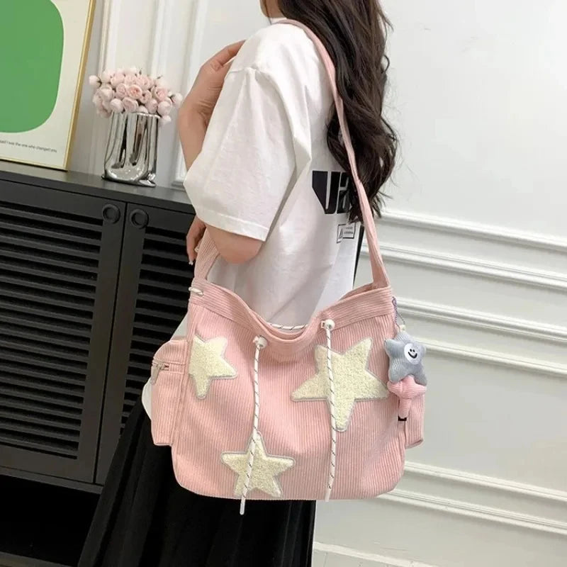 Star Tote