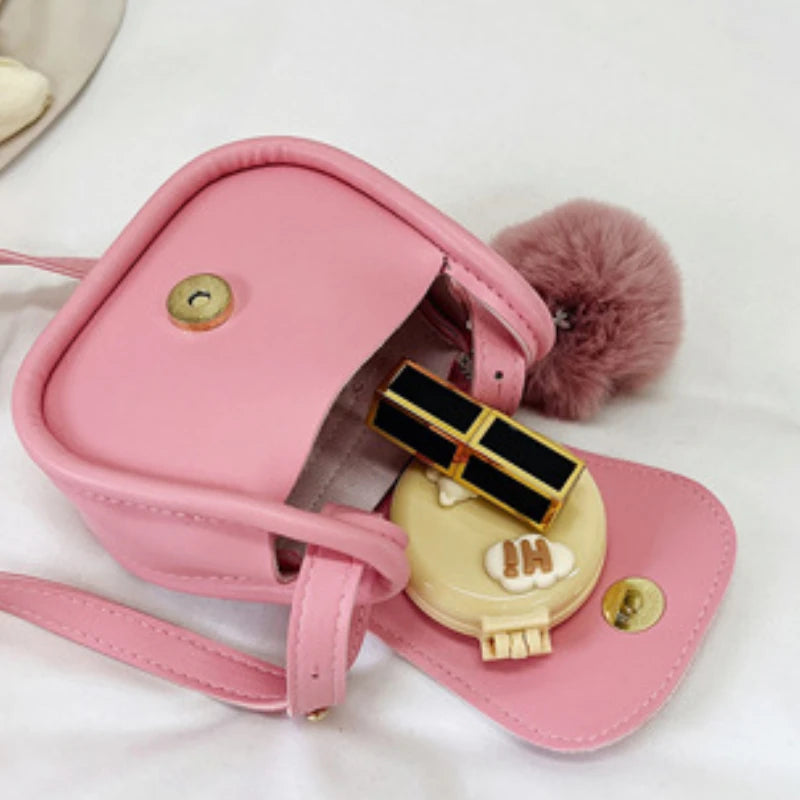 Mini Bag